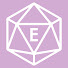 VFijyyexPUE-channel-avatar-Elle Crits