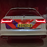 Автор