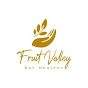 Fruit Valley logo
