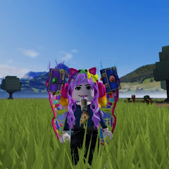 Duda Logy Seek's Forsaken 2025