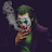 @JokerGaming-YTx