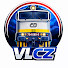 QWYsfe8-i6E-channel-avatar-Vláčkaři CZ