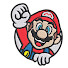 5BVvp6g6O9o-channel-avatar-Mario Story