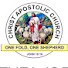 dAjJ_UHxEDk-channel-avatar-TWC The worship Centre