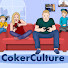 gB1a05-Ie2o-channel-avatar-Coker Culture