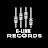 GLink Records