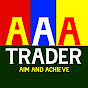 AAA TRADER