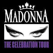 madonnaunderground