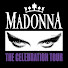 zwT7XOl0HlY-channel-avatar-madonnaunderground