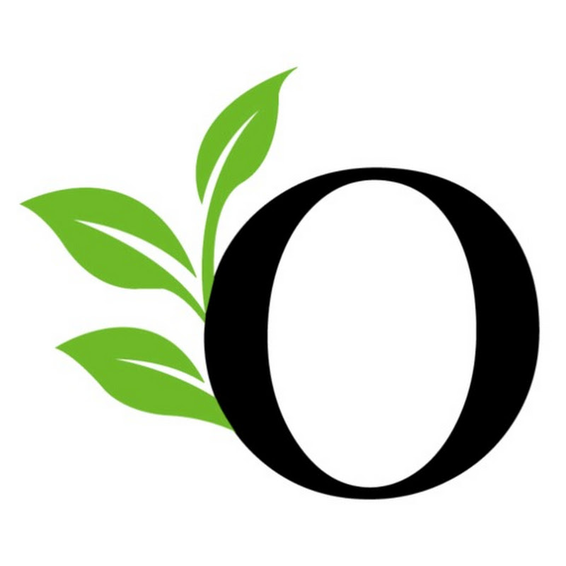 OPA Nutrition
