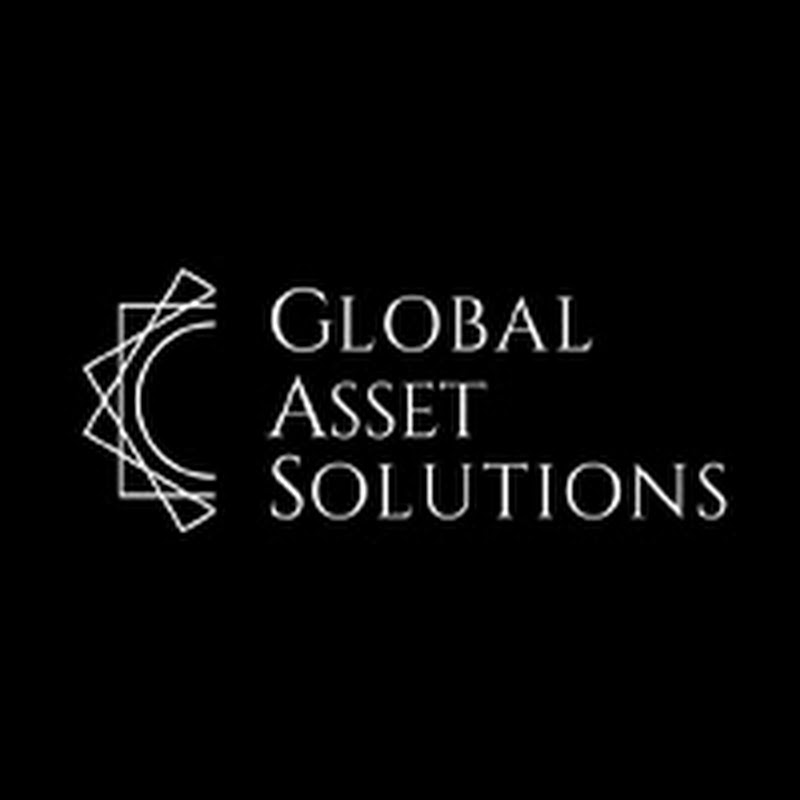 Global Asset Solutions