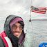 2EL8d2uOmBc-channel-avatar-Floating Adventure