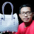 IJJtupEkS-E-channel-avatar-Nawawi craft