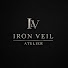 0hc9g6gacsU-channel-avatar-IRON VEIL ATELIER
