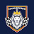 ManuSports