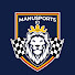 YKWdwi27Shw-channel-avatar-ManuSports