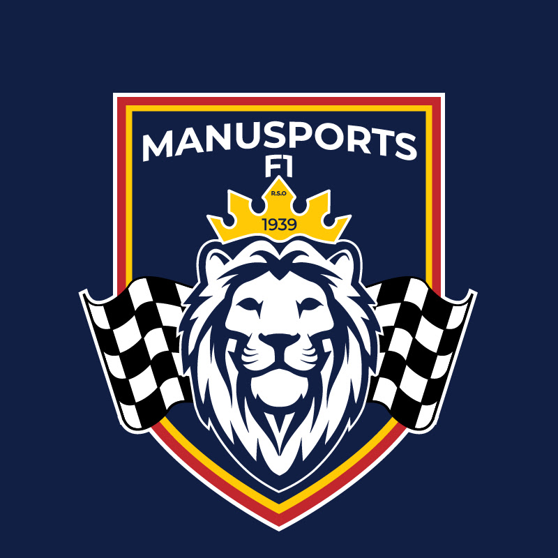ManuSports