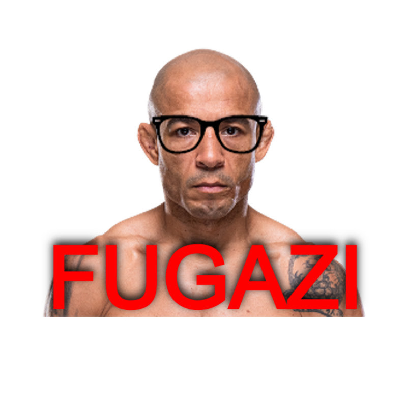 fugazimma