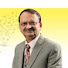 VYaZmtvCZ04-channel-avatar-Goyal Sahab ke Nuskhe