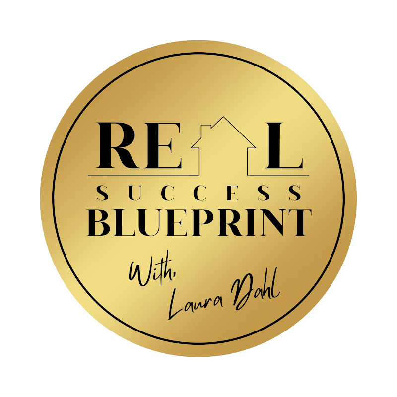 Real Success Blueprint