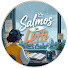 geg3JLp_FTw-channel-avatar-Salmos in Loffi
