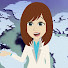 -H8qg8uJrjY-channel-avatar-まほろばJAPAN