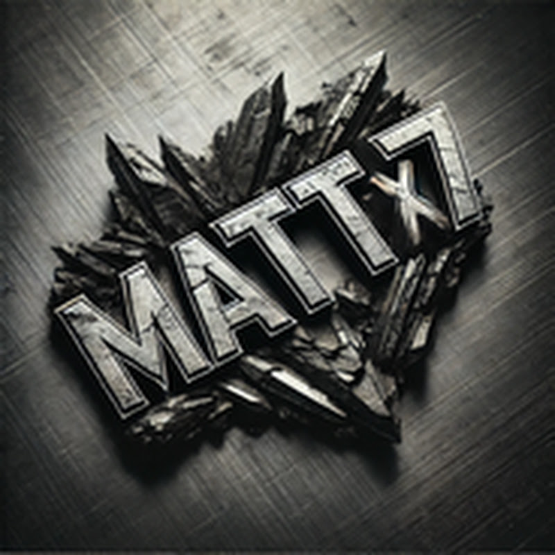 MattX7
