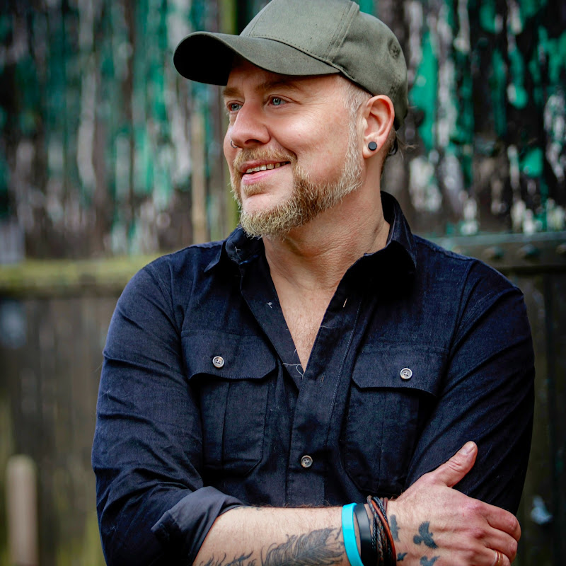 Xander Stok | Project of Love