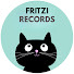 flZjP0diVZg-channel-avatar-Fritzi Records