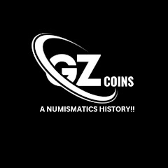 GZ coins world