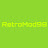 @RetroMod98