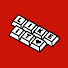 ldr7KZkdMVQ-channel-avatar-LIKE IT