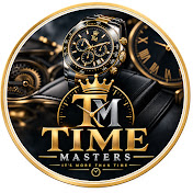 Time Masters
