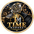 drikUeCeulE-channel-avatar-Time Masters