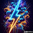 @Suly.m005's avatar
