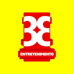3 Entretenimento