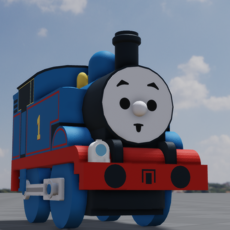 Post from TP25 productions