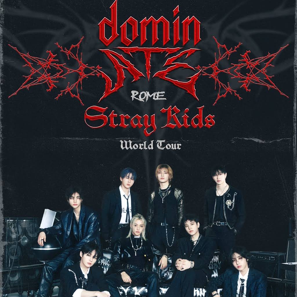 K-POP・アジア 2gether. LIVE ON STAGE 2gether Live in Stage - BiliBili