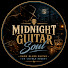 MSG-cSIvi2Q-channel-avatar-Midnight Guitar Soul