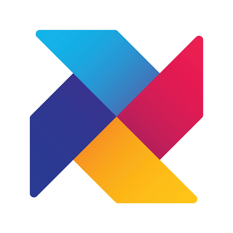 Инновации детям Logo