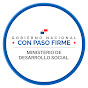 MIDES Panamá