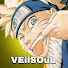 wDIXrs4SAa4-channel-avatar-VeilSoul