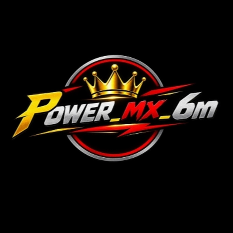Power_MX_6M