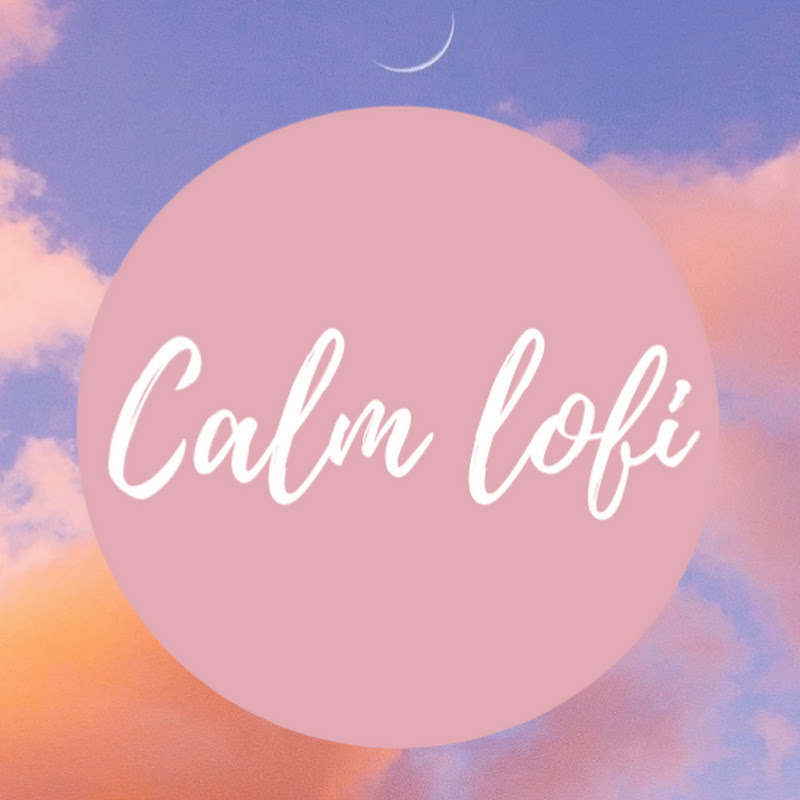 Calm lofi 