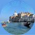 Sf6FkYkkZMw-channel-avatar-Visit Our World