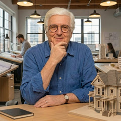 Hernán Precht Bañados