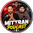 p7wfnjLJEio-channel-avatar-MITTRAN DA PODCAST