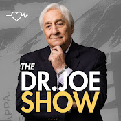 The Dr. Joe Show