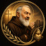 lbJWuBlvVS4-channel-avatar-Drogi ojca Pio