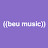 ((beu music))